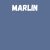 Harisnya 50 den BC marlin 1/2