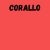 Harisnya 50 den BC corallo 1/2