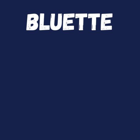 Harisnya 50 den BC bluette 1/2