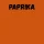 Harisnya 50 den BC paprika 3