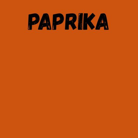 Harisnya 50 den BC paprika 3