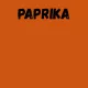 Harisnya 50 den BC paprika 3