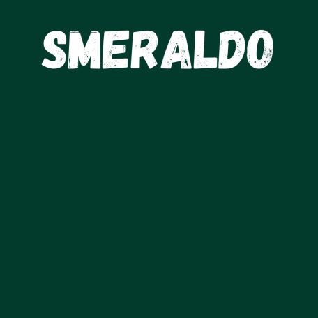 Harisnya 50 den BC smeraldo 1/2
