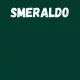 Harisnya 50 den BC smeraldo 1/2