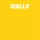 Harisnya 50 den BC giallo 1/2