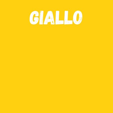 Harisnya 50 den BC giallo 1/2