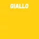 Harisnya 50 den BC giallo 1/2