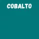 Harisnya 50 den BC cobalto 3