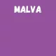 Harisnya 50 den BC malva 3