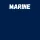 Harisnya 50 den BC marine 3