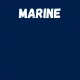 Harisnya 50 den BC marine 3