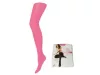 Harisnya 50 den BC pink 3