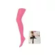 Harisnya 50 den BC pink 3