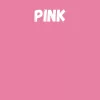 Harisnya 50 den BC pink 3
