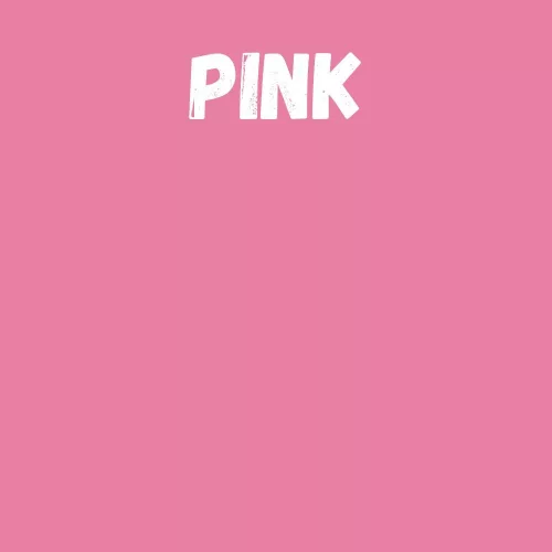 Harisnya 50 den BC pink 3