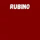 Harisnya 50 den BC rubino 4