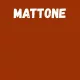 Harisnya 50 den BC mattone XXL