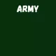 Harisnya 50 den GL army 1/2