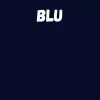 Harisnya 50 den GL blu 1/2