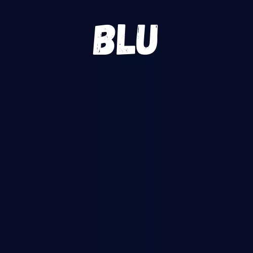 Harisnya 50 den GL blu 1/2