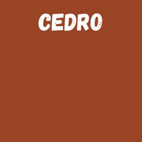 Harisnya 50 den GL cedro 1/2