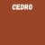 Harisnya 50 den GL cedro 1/2