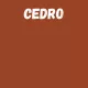 Harisnya 50 den GL cedro 1/2