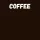 Harisnya 50 den GL coffee 1/2
