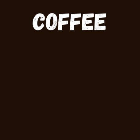 Harisnya 50 den GL coffee 1/2