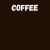Harisnya 50 den GL coffee 1/2