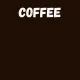 Harisnya 50 den GL coffee 1/2