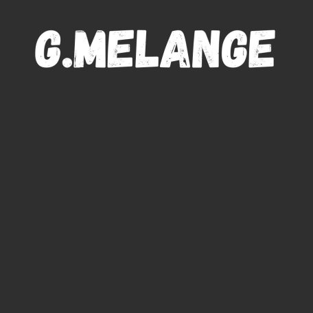 Harisnya 50 den GL g.melange 1/2