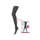 Harisnya 50 den GL lighter pomice 1/2