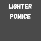 Harisnya 50 den GL lighter pomice 1/2