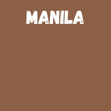 Harisnya 50 den GL manila 1/2
