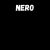 Harisnya 50 den GL nero 1/2