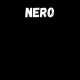 Harisnya 50 den GL nero 1/2