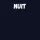 Harisnya 50 den GL nuit 3