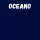 Harisnya 50 den GL oceano 1/2