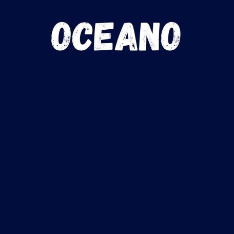 Harisnya 50 den GL oceano 1/2