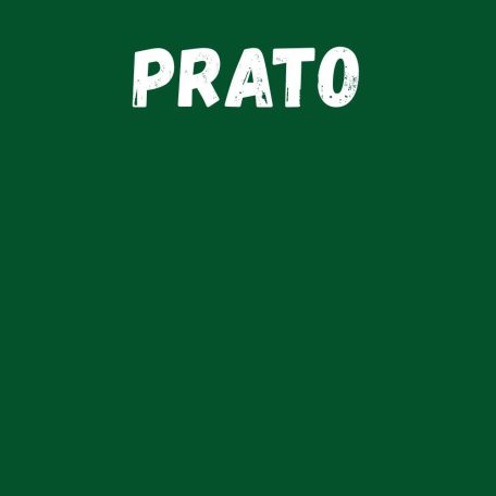 Harisnya 50 den GL prato 1/2