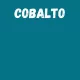Harisnya 50 den GL cobalto 1/2