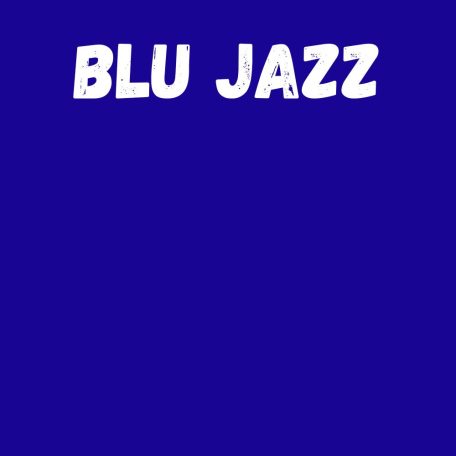 Harisnya 50 den GL blu jazz 1/2