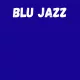 Harisnya 50 den GL blu jazz 1/2