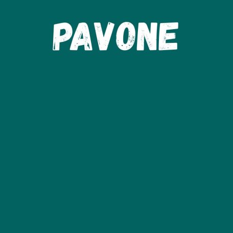 Harisnya 50 den GL pavone 3