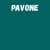 Harisnya 50 den GL pavone 3