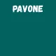 Harisnya 50 den GL pavone 3
