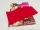 Harisnya 50 den BC gyerek red 8