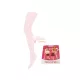 Harisnya 50 den BC gyerek rosa 6
