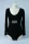 dressz hosszú fekete 160
